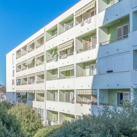 Ruzmarin - New Apartment Ζαντάρ Εξωτερικό φωτογραφία
